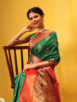 Thumbnail for Product Image-1