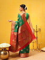 Thumbnail for Product Image-2