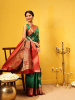 Thumbnail for Product Image-3