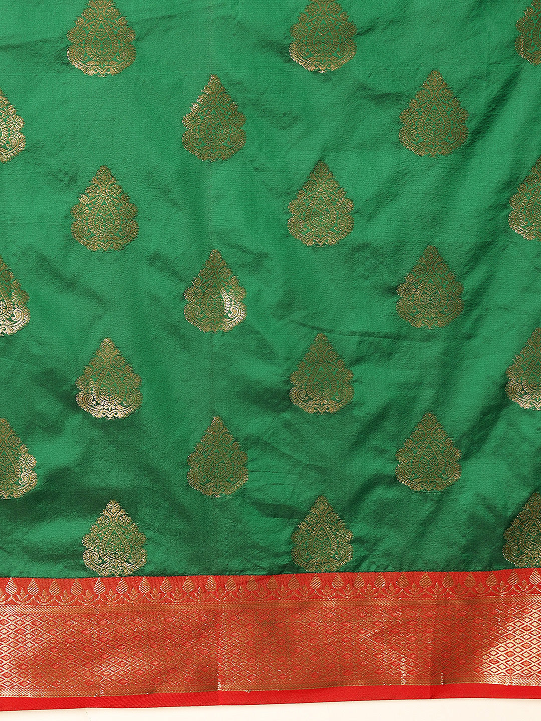 Product Image-4