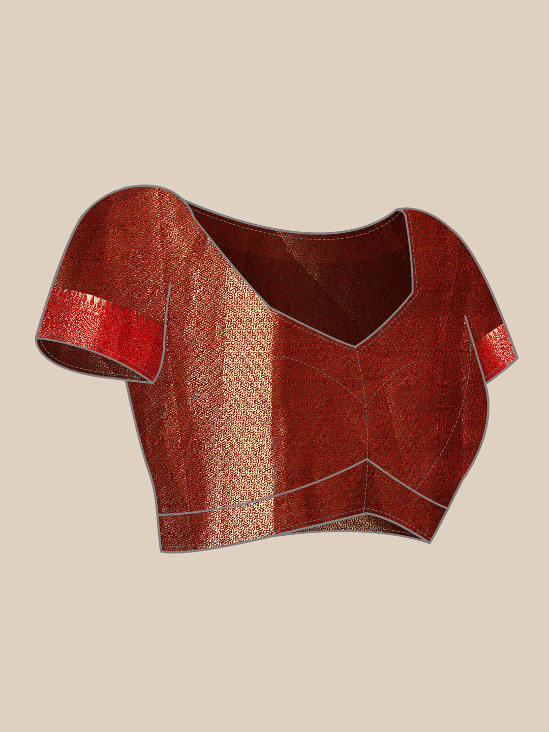Product Image-6
