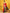 Product Image-0