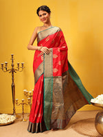 Thumbnail for Product Image-0