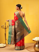Thumbnail for Product Image-2