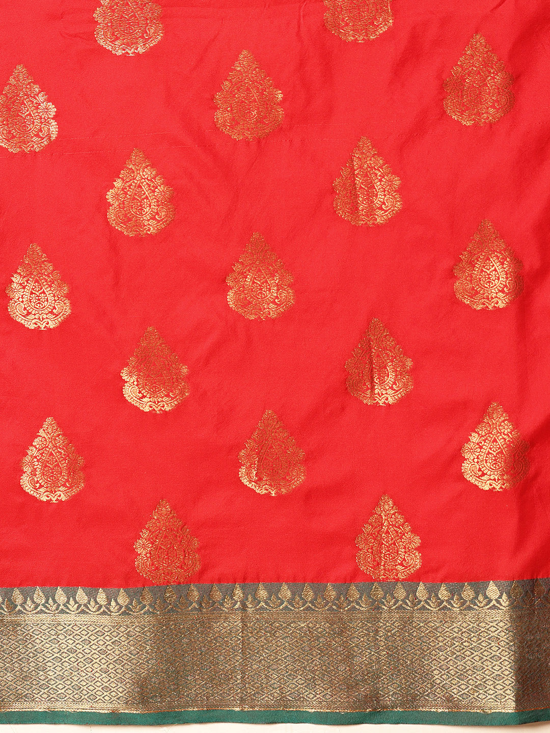 Product Image-4