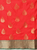 Thumbnail for Product Image-4
