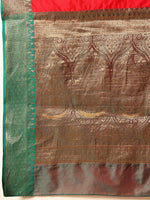Thumbnail for Product Image-5