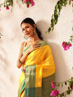 Thumbnail for Product Image-1