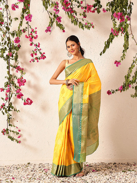 Product Image-0