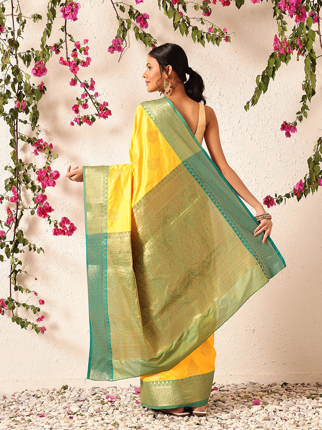 Product Image-2