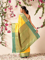 Thumbnail for Product Image-2