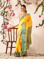 Thumbnail for Product Image-3