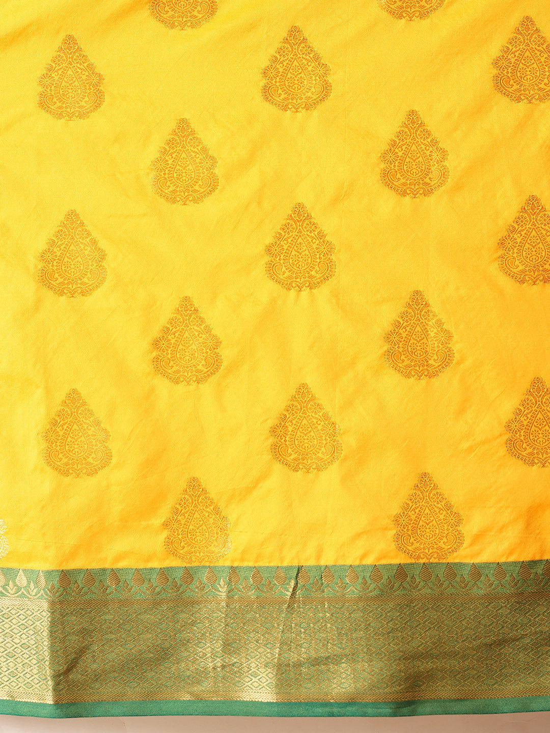 Product Image-4