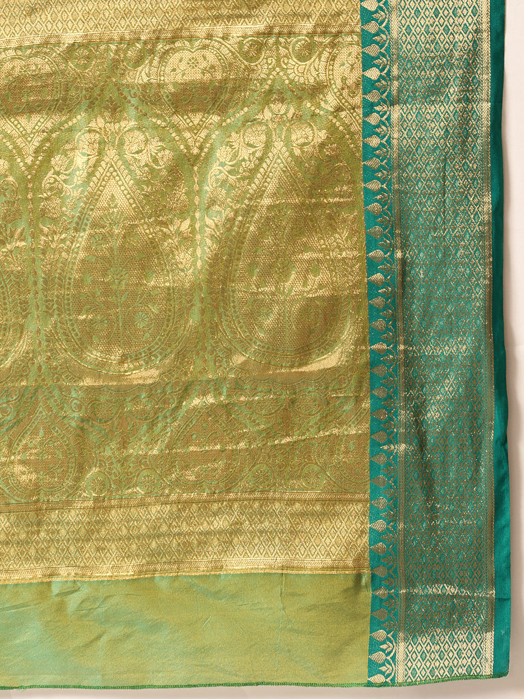Product Image-5