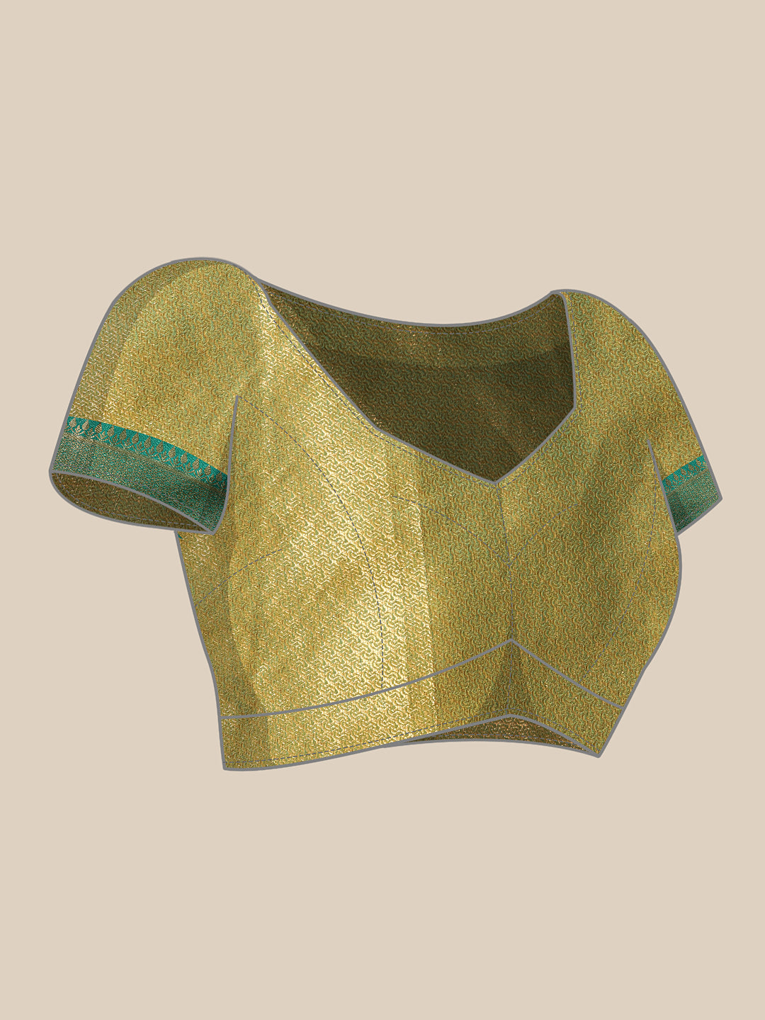 Product Image-6