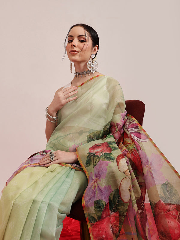 Product Image-1