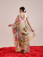 Thumbnail for Product Image-2