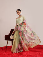 Thumbnail for Product Image-3