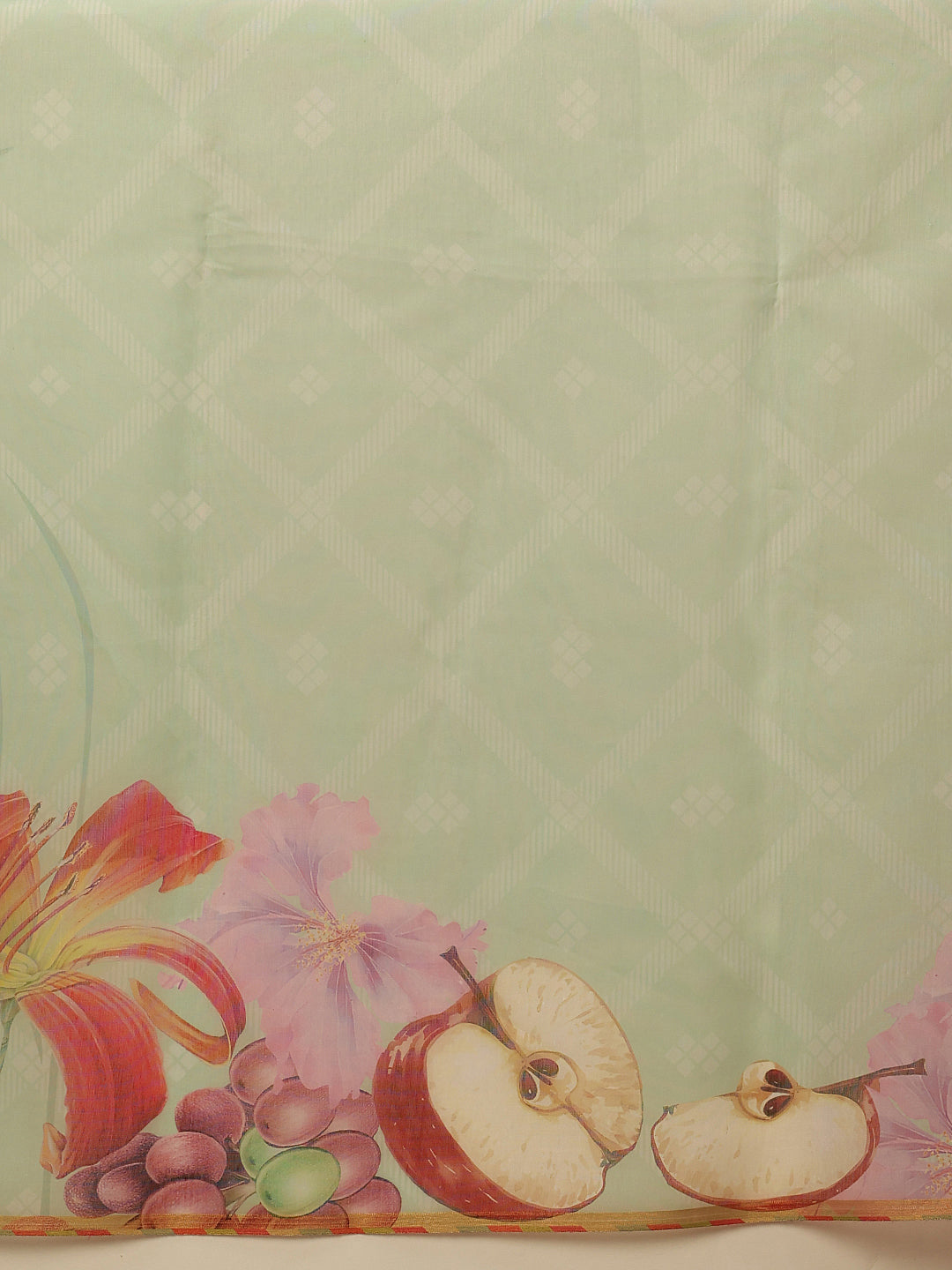 Product Image-4