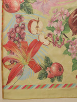 Thumbnail for Product Image-5