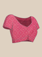Thumbnail for Product Image-6