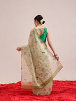 Thumbnail for Product Image-2