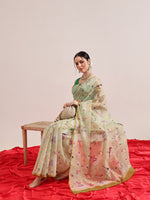 Thumbnail for Product Image-3