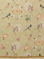 Thumbnail for Product Image-4