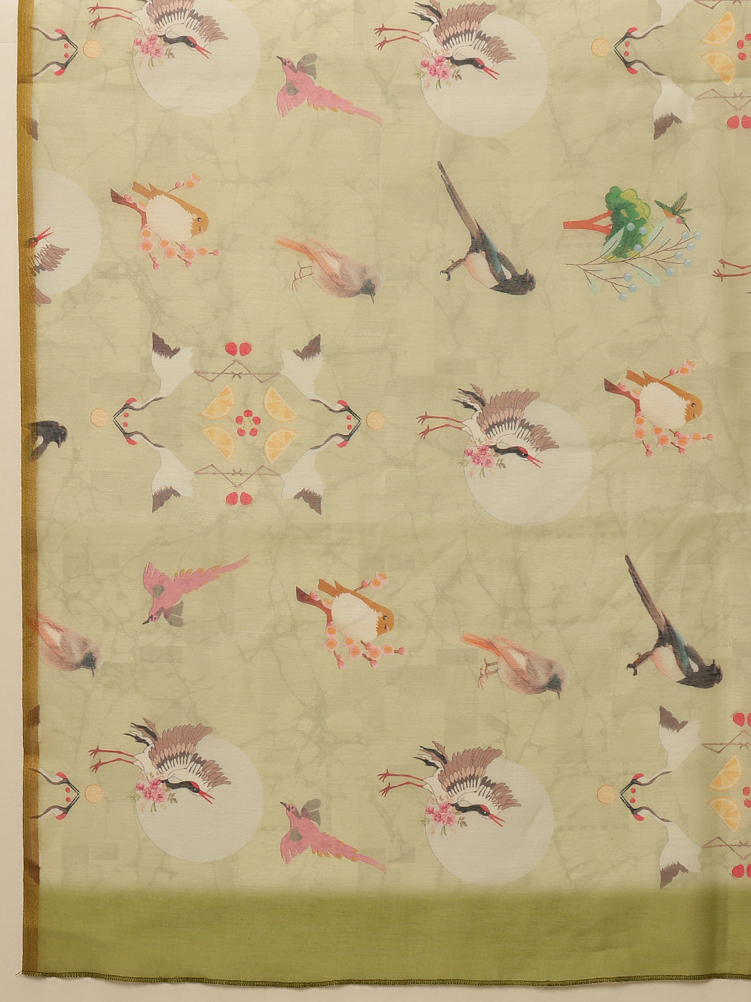 Product Image-5