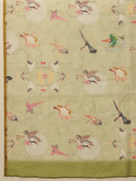 Thumbnail for Product Image-5