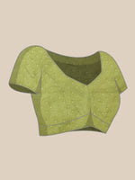 Thumbnail for Product Image-6