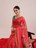 Thumbnail for Product Image-1