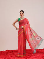 Thumbnail for Product Image-2