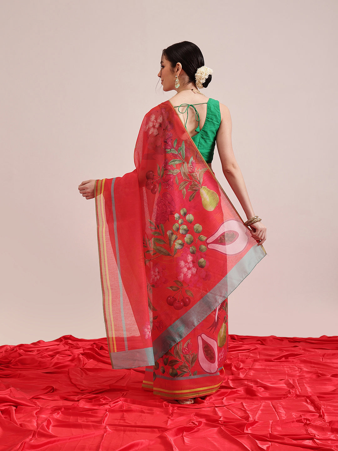 Product Image-3