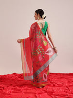Thumbnail for Product Image-3