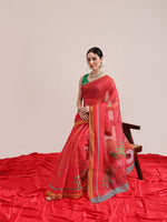 Thumbnail for Product Image-0