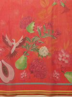 Thumbnail for Product Image-4