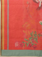 Thumbnail for Product Image-5