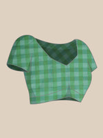 Thumbnail for Product Image-6