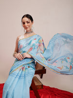 Thumbnail for Product Image-1