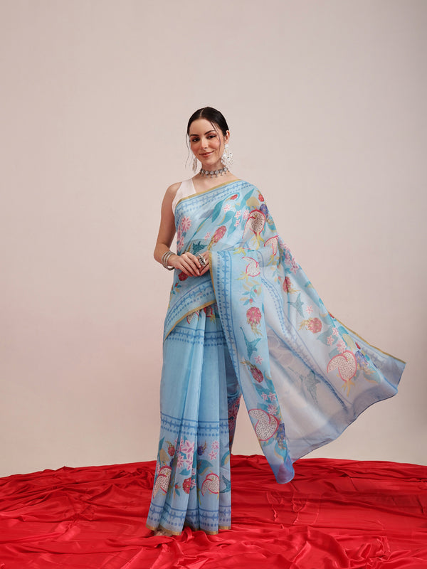 Product Image-0