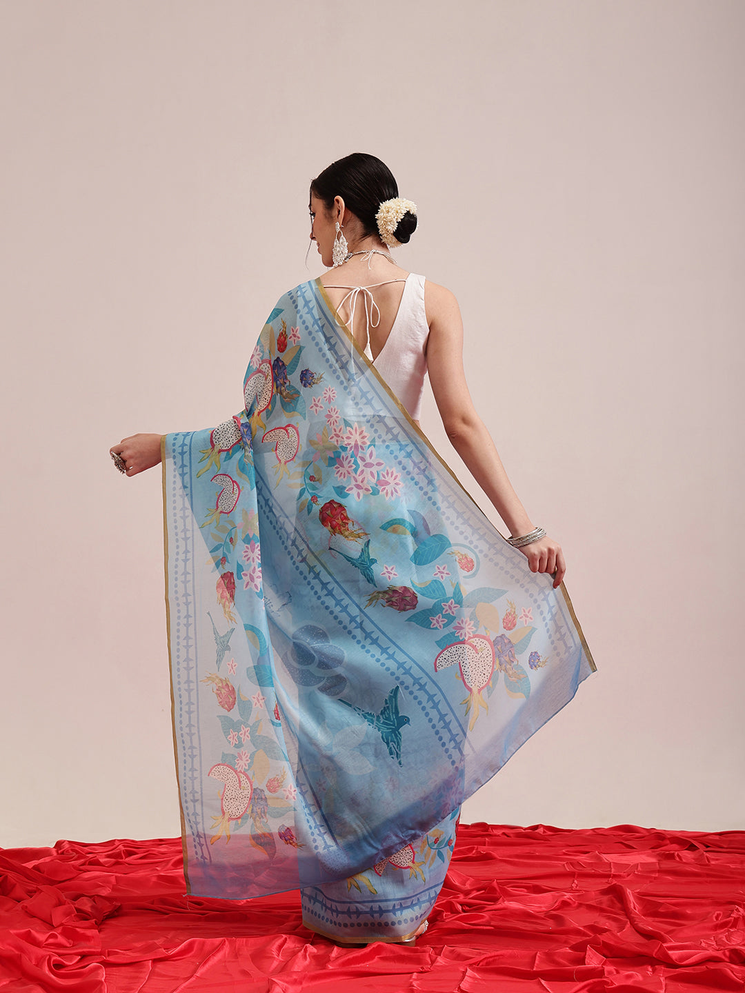 Product Image-2