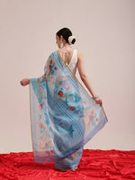 Thumbnail for Product Image-2