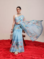 Thumbnail for Product Image-3