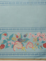 Thumbnail for Product Image-4