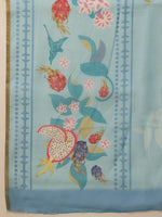 Thumbnail for Product Image-5