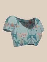 Thumbnail for Product Image-6