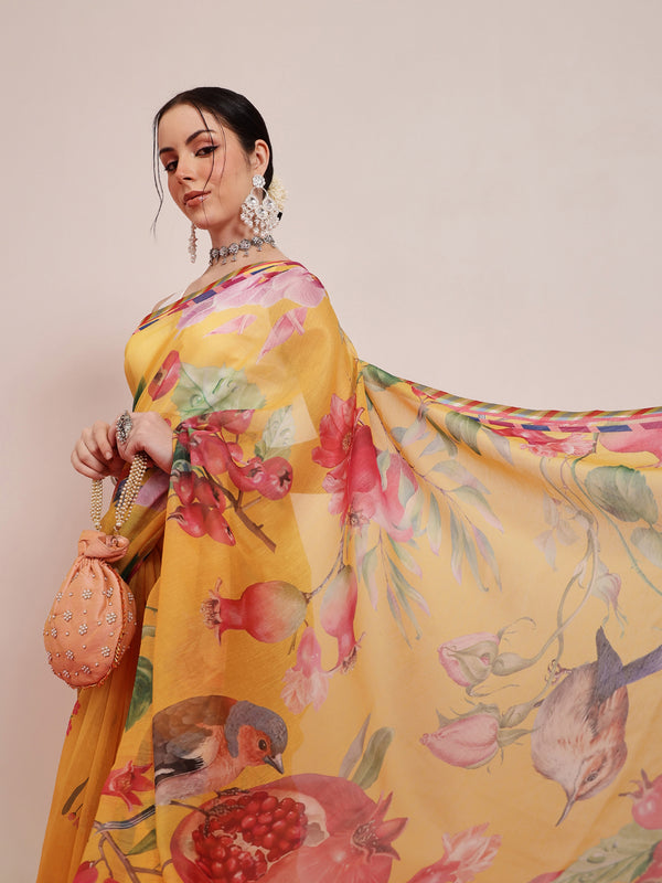 Product Image-1