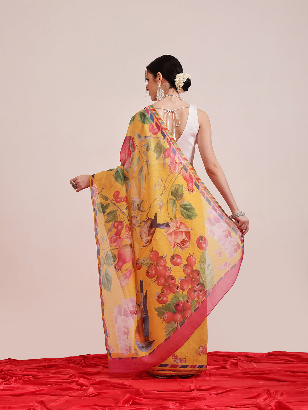 Product Image-2