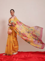 Thumbnail for Product Image-3